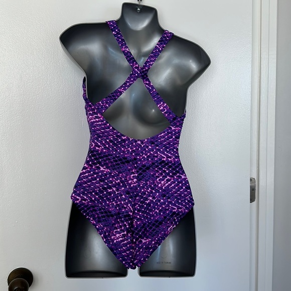 Swimsuit - Picture 2 of 2